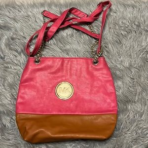 Michael Kors bag 💼